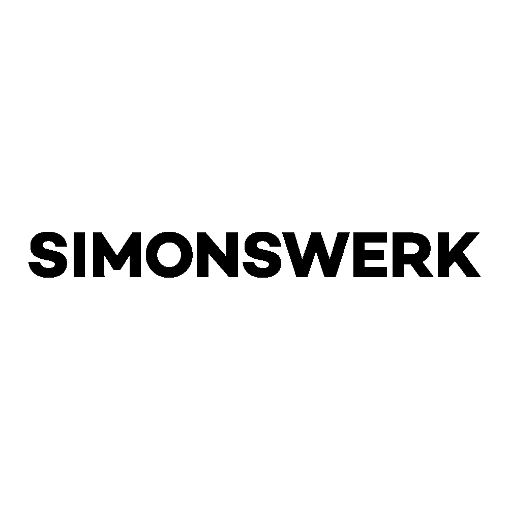 Simonswerk Logo