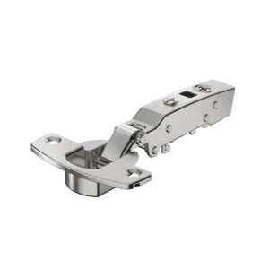 Sensys 8631i - 9091400