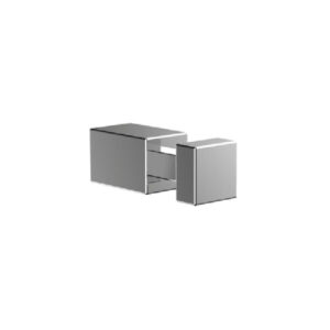EMCO - Hook - cue - 3275 001 01