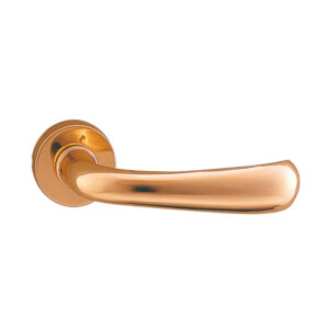 ELMES - LEVER HANDLE - UL080-001 - P02