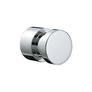 ELMES KNOB PRE-TH353-01