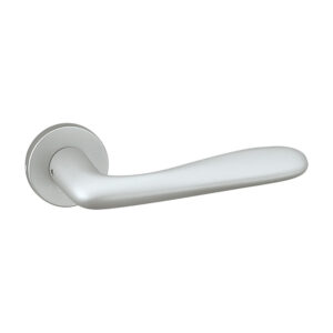 ELMES - LEVER HANDLE - UL1044-001