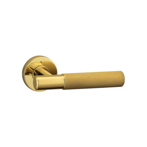 ELMES - LEVER HANDLE - UL1066-001