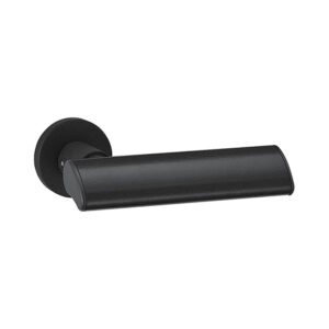 ELMES - LEVER HANDLE - UL1076-001 - P02