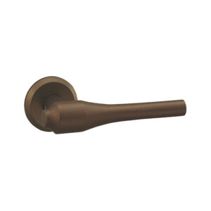 ELMES - LEVER HANDLE - UL1087-001 - P03