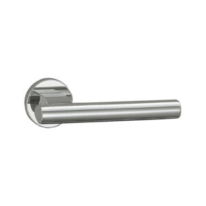 ELMES - LEVER HANDLE - UL2925-001 - P02