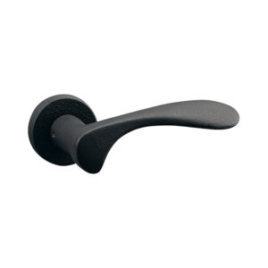 ELMES - LEVER HANDLE - UL448-001 - P02