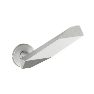 ELMES - Lever Handle - UL2024-001