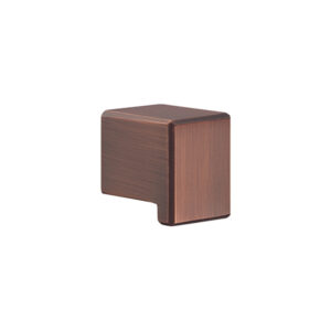 ELMES - KNOB - PRE-TH554-02 - P204