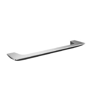 EMCO - Bath Grip - 1670 001 30