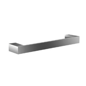 EMCO - Bath Grip - 1870 001 30