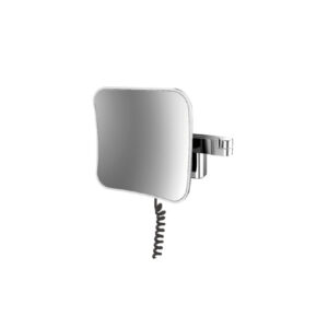EMCO - Cosmetic Mirror - 1095 060 50