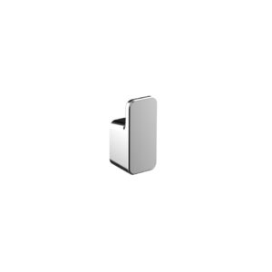 EMCO - Hook - 1675 001 00