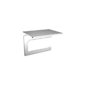 EMCO - Paper Holder - 1698 001 00