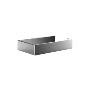 EMCO - Paper Holder - 1800 001 02