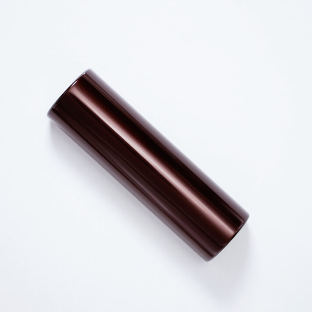 EF047 - Aluminum Umber_ELMES FINISH
