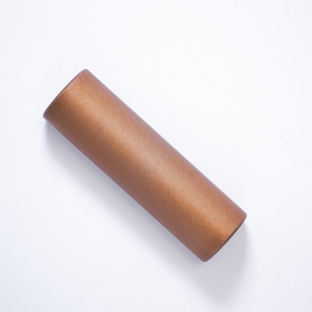 EF067 - Aluminum Vibration Ash Gold_ELMES FINISH