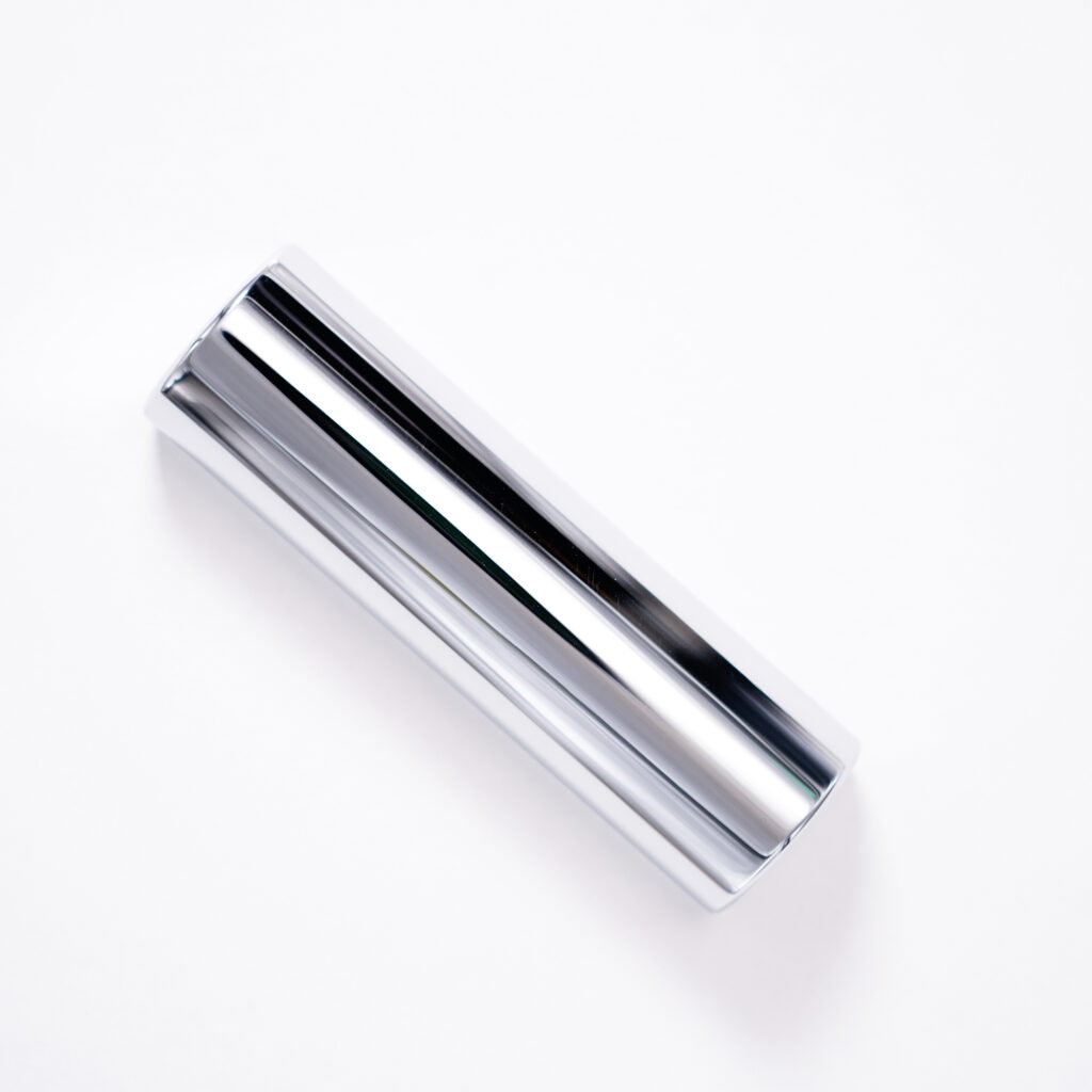 EF094 - Brass Chrome_ELMES FINISH
