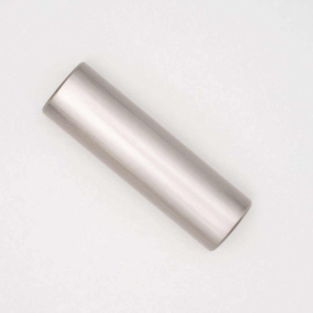 EF096 - Brass White Bronze_ELMES FINISH