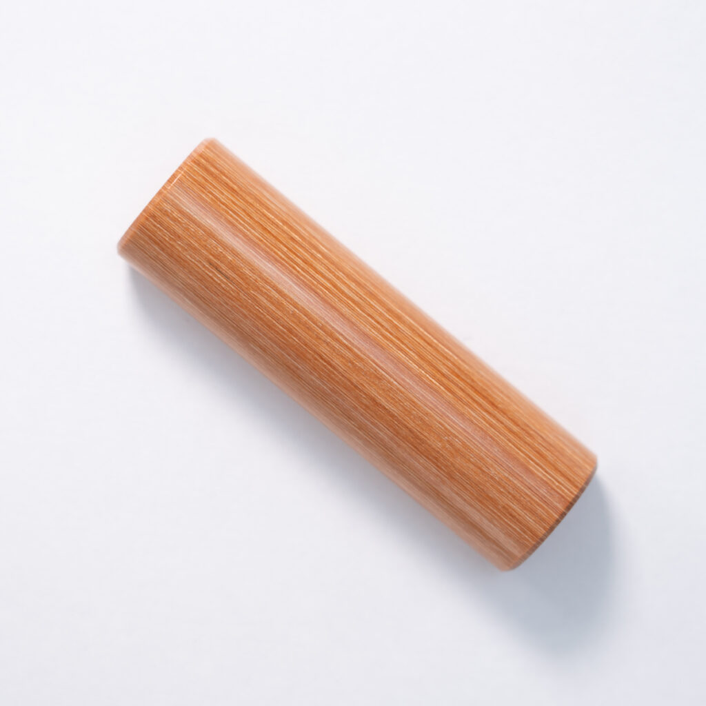EF121 - Uniwood White_ELMES FINISH