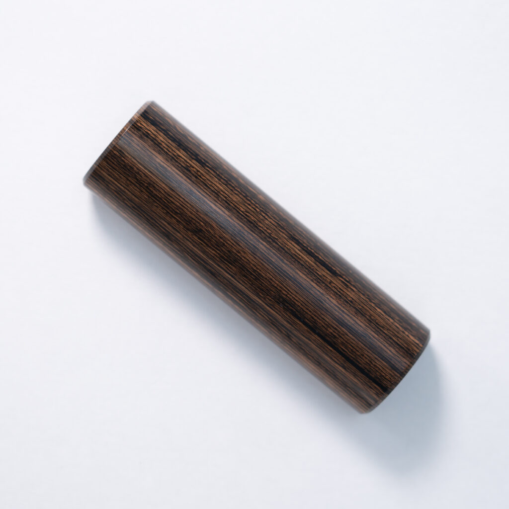 EF123 - Uniwood Scotch_ELMES FINISH