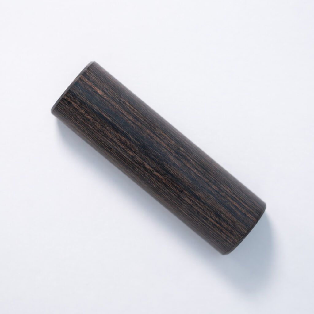 EF124 - Uniwood Matte Scotch_ELMES FINISH