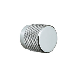 ELMES KNOB PRE-TH400-100