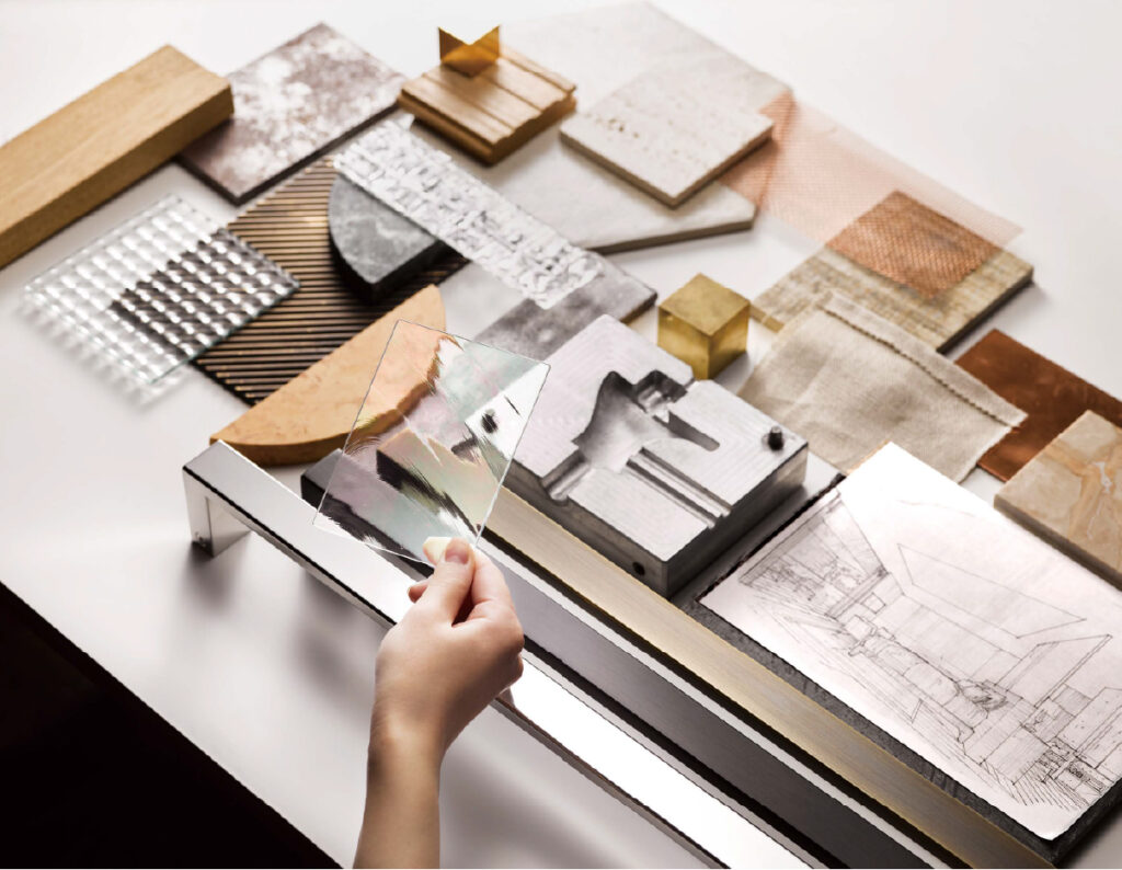 Elmes Material Selection-100
