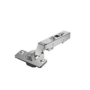 HETTICH - FURNITURE HINGE - VEOSYS - 105° - 9289590 - P01
