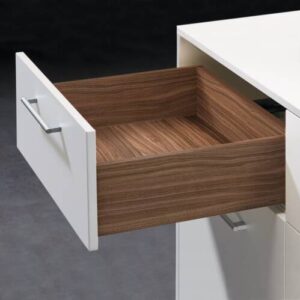 HETTICH - LV4 - Quadro V6