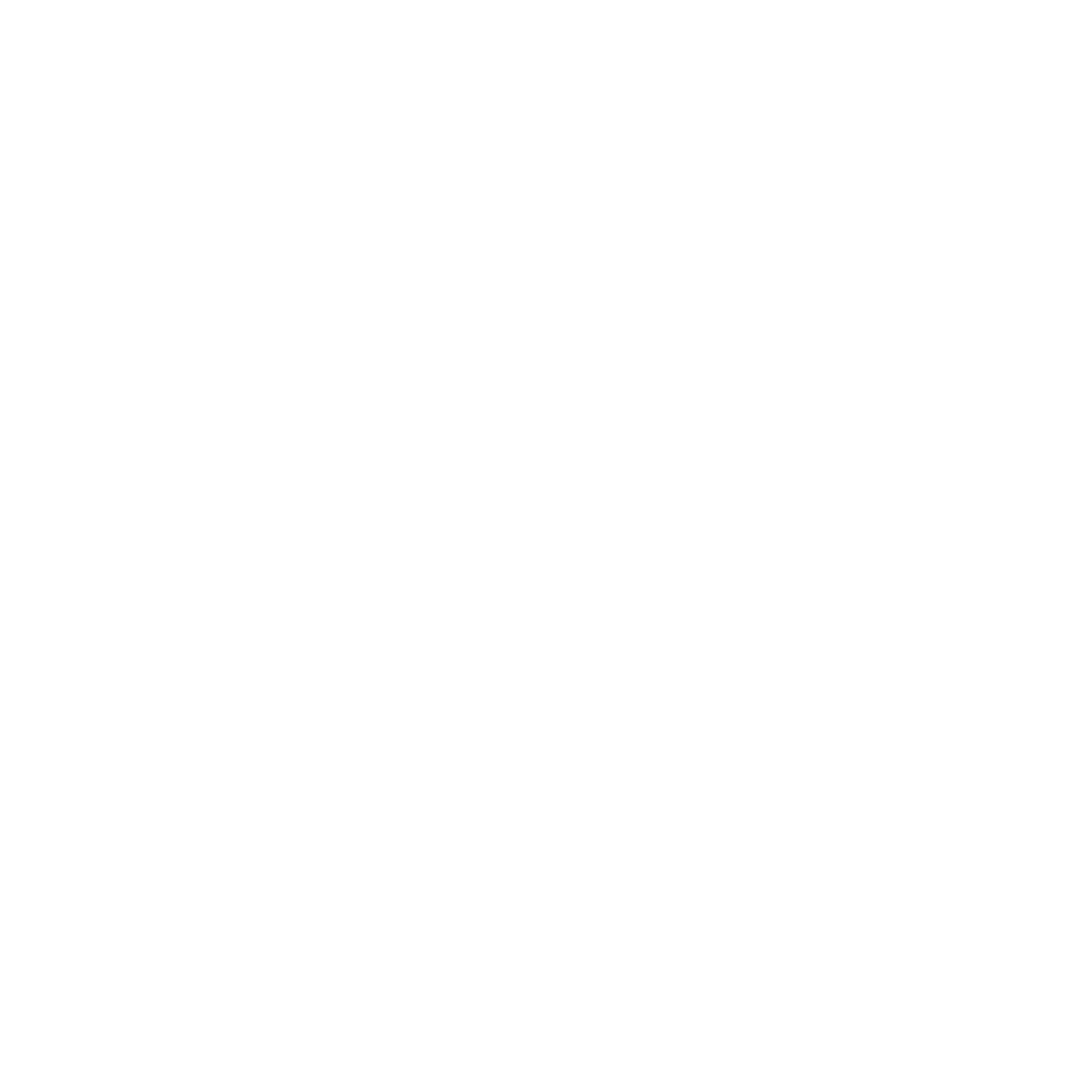 New Simonswerk white Logo