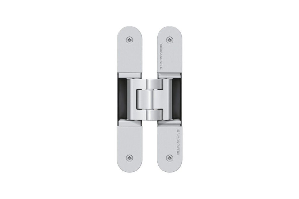 SIMONSWERK TE 340 3D SW 126 1200x800