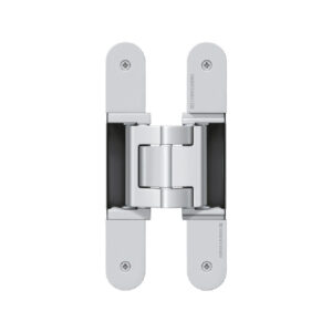 SIMONSWERK TE 540 3D A8 SW 126