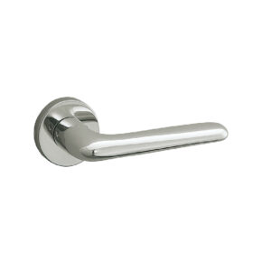 ELMES UL245-001 P01-100