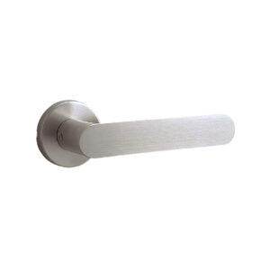 ELMES UL277-011 P01