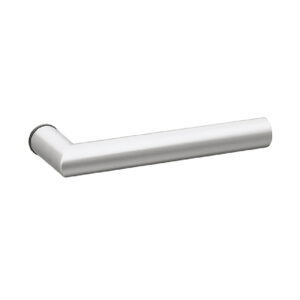 ELMES MUL501-01-023