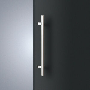 ELMES T2925-01-023