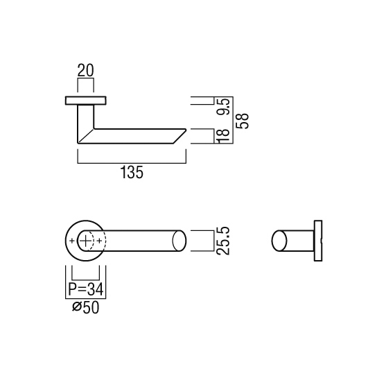 UL1025-003 view 2