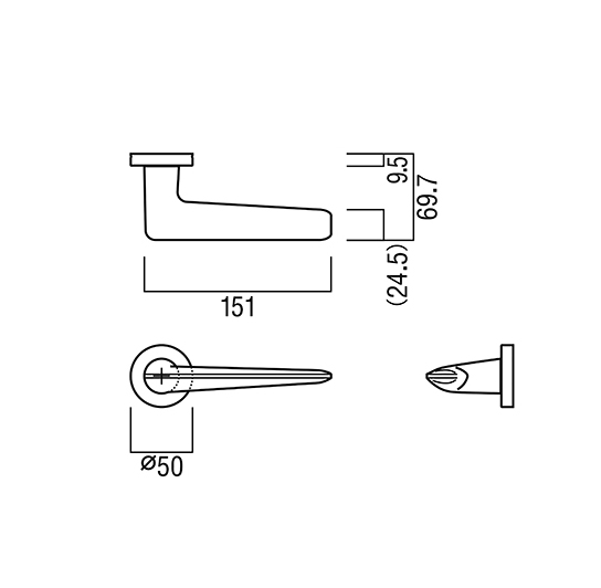 UL1043-002 drawing
