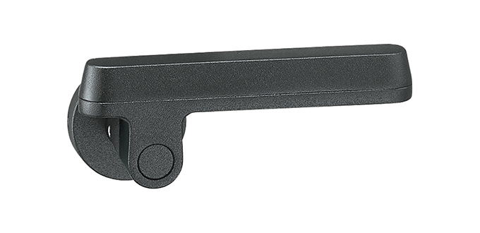 UL1088-001 view 1