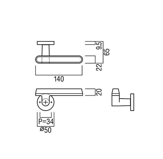 UL1088-001 view 2