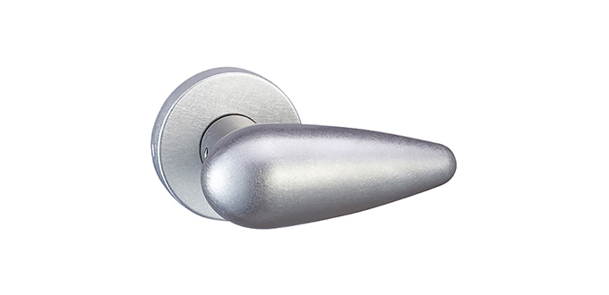 UL1090-001 view 1