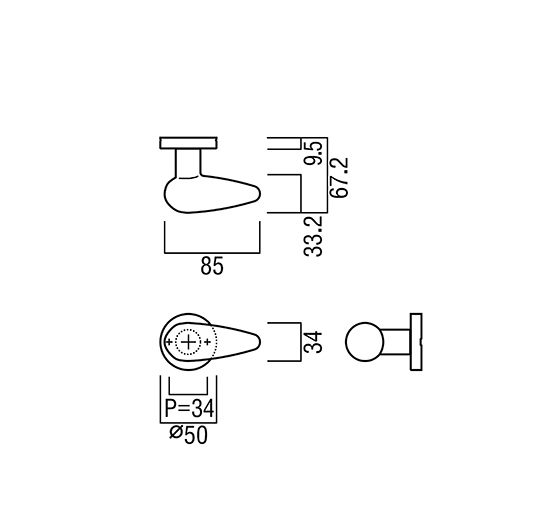 UL1090-001 view 2