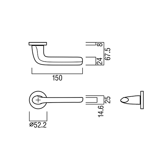 UL1118-001 drawing