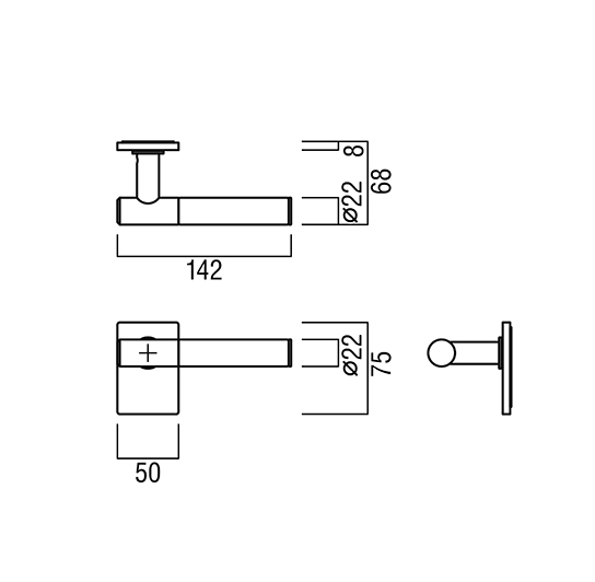 UL1205-001 drawing