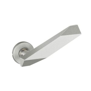 ELMES UL2025-001-S