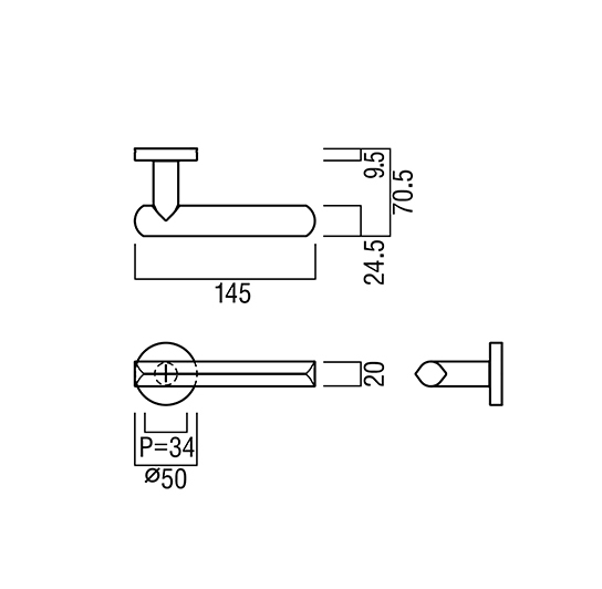 UL2232-001 view 2