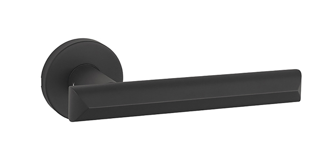 UL2232-002 view 1