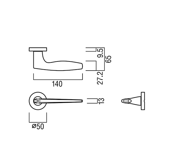 UL2429-001 view 2