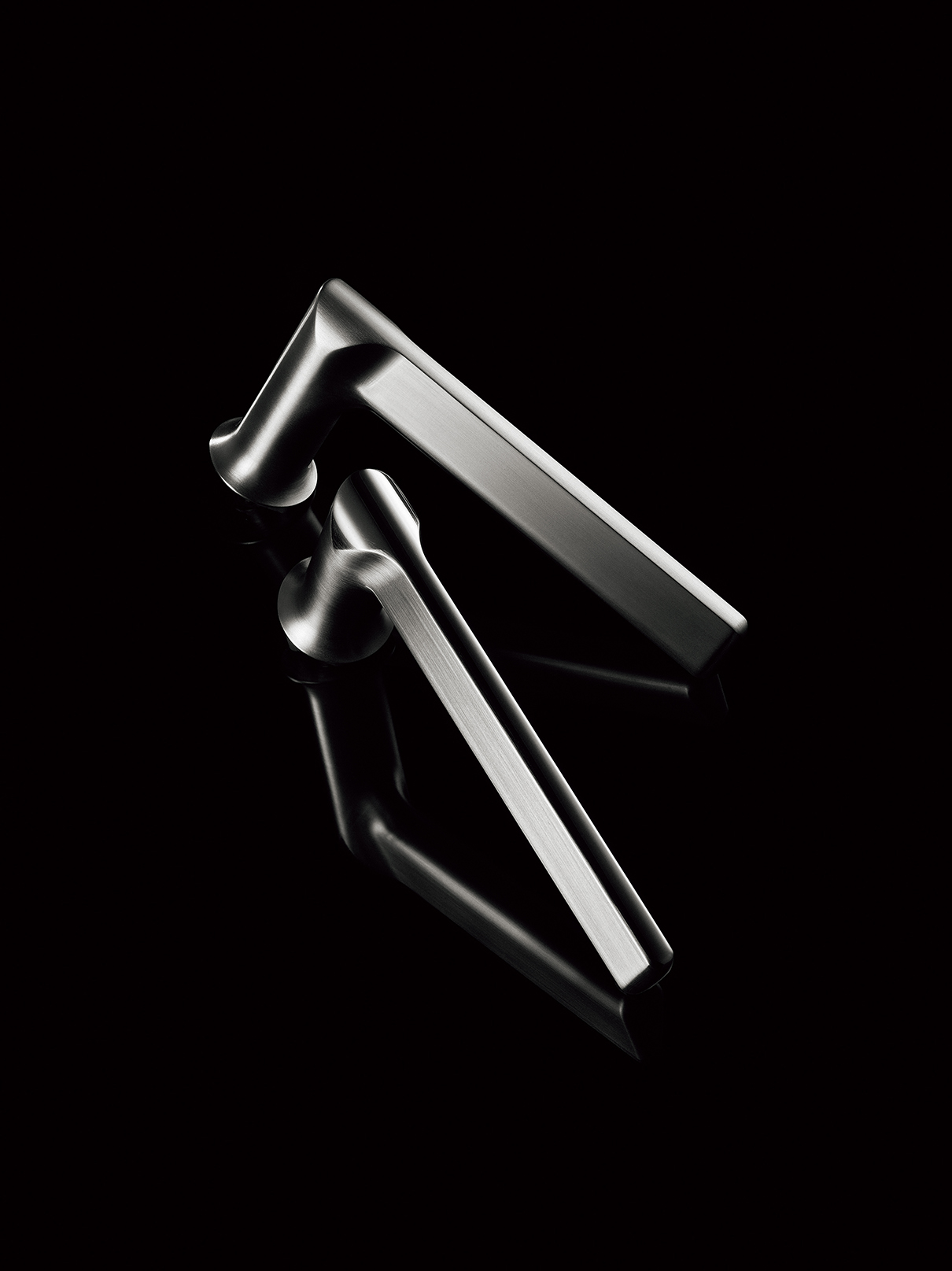 v3